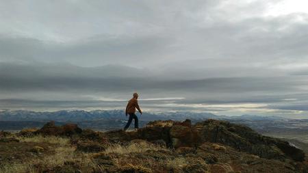 Elko