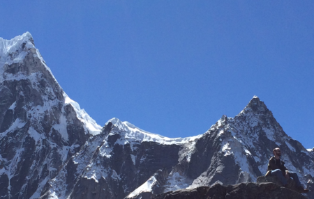 Peru
